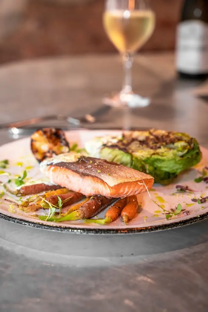 Menu_Cubes_Crouch End_image_8