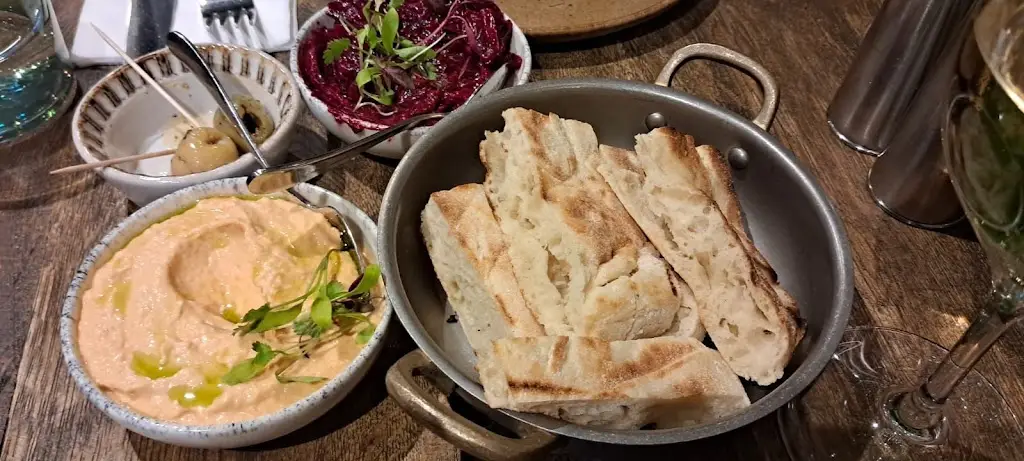 Menu_Cubes_Crouch End_image_9