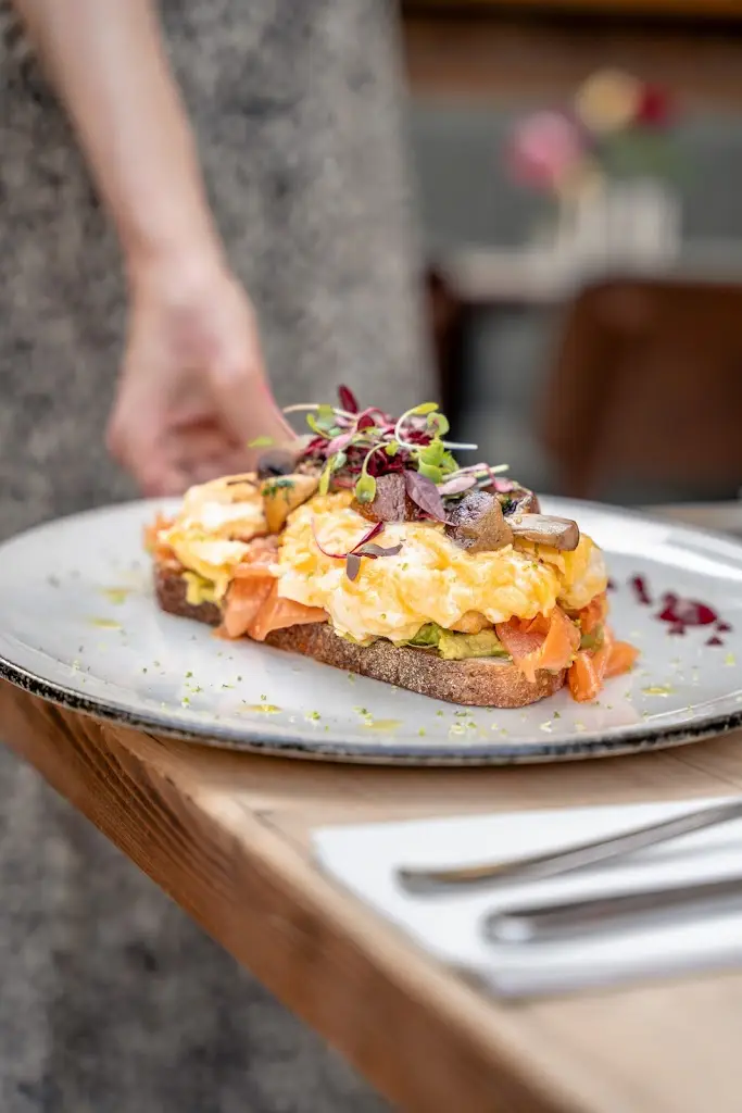 Cubes_Crouch End_slider_image_3