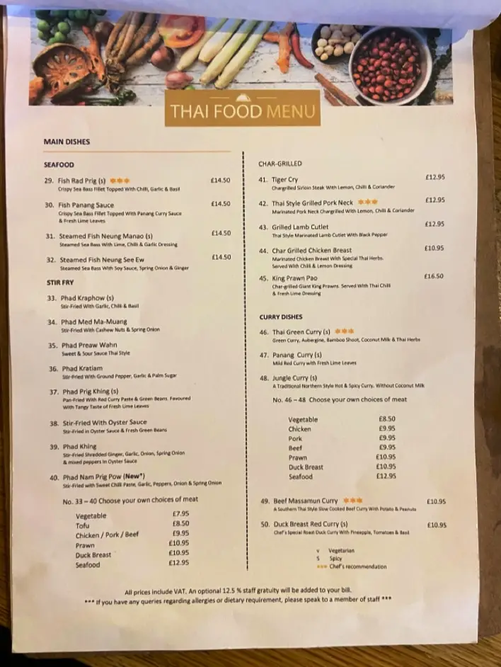 Menu_Paccata Crouch End_Crouch End_image_2