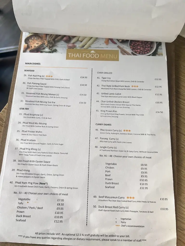 Menu_Paccata Crouch End_Crouch End_image_3