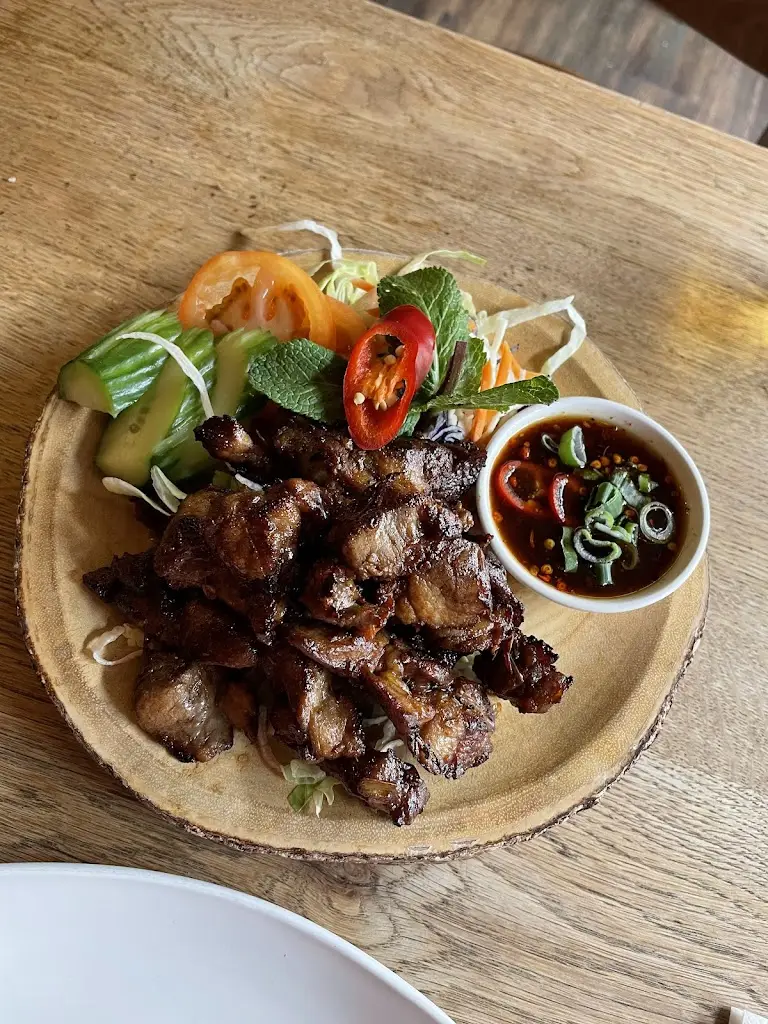 Menu_Paccata Crouch End_Crouch End_image_5