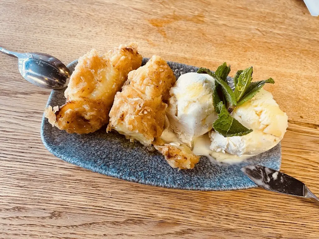 Menu_Paccata Crouch End_Crouch End_image_6