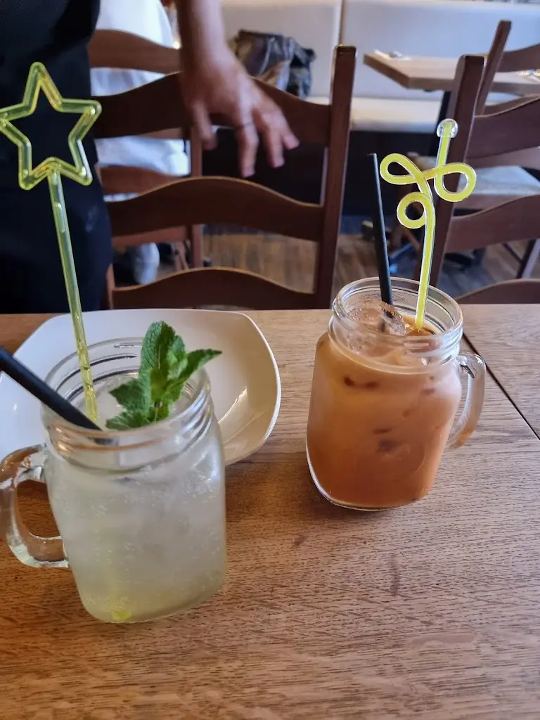 Menu_Paccata Crouch End_Crouch End_image_8