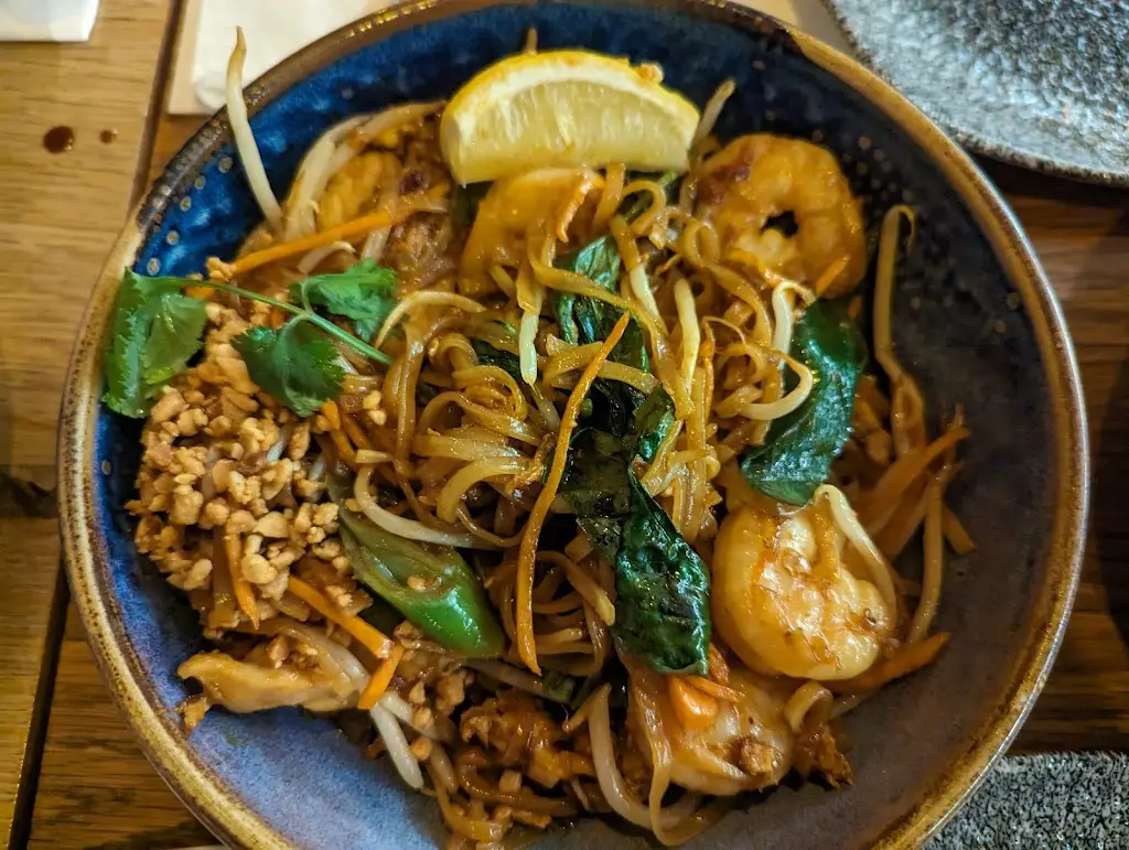 Menu_Paccata Crouch End_Crouch End_image_9