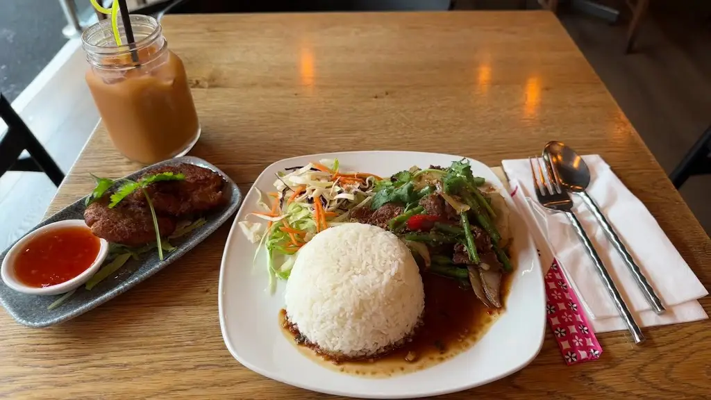 Paccata Crouch End_Crouch End_slider_image_2