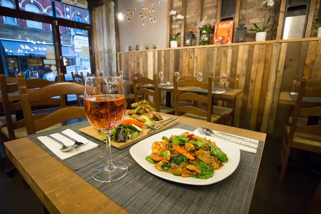 Paccata Crouch End_Crouch End_slider_image_3