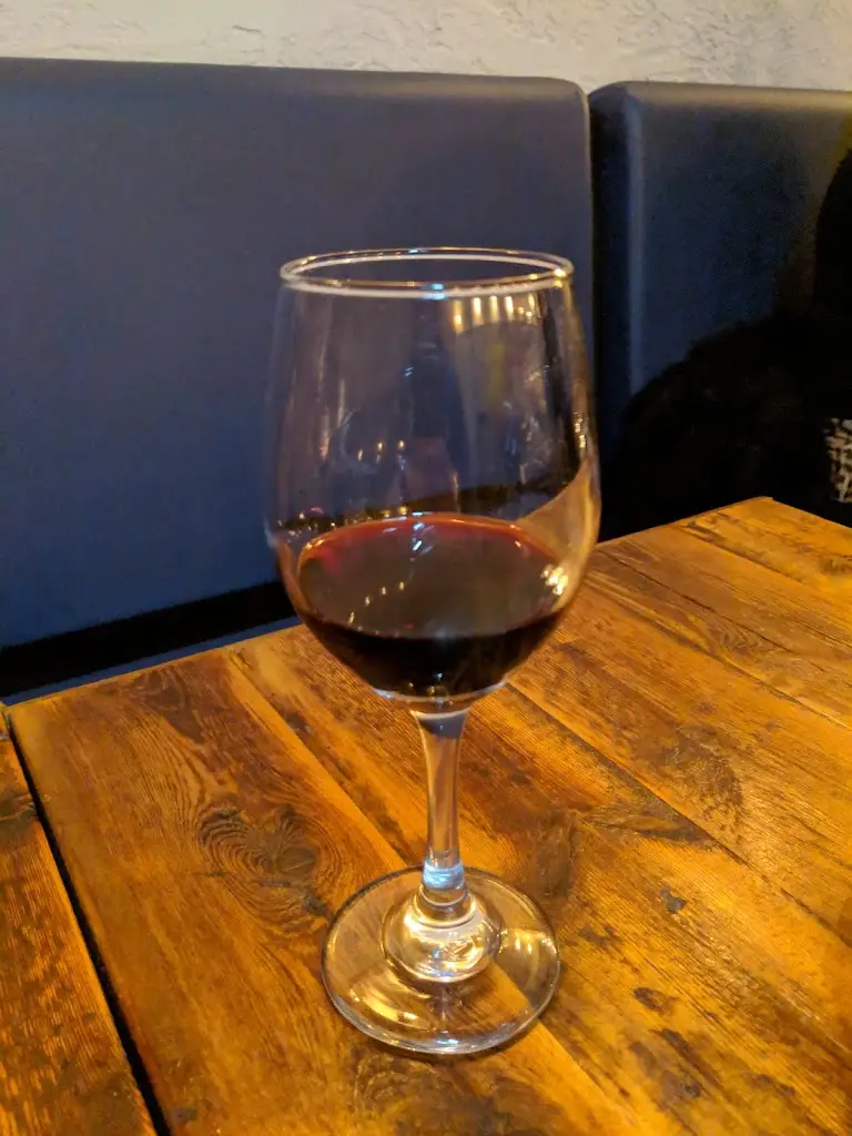 Menu_Paesan Crouch End_Crouch End_image_5