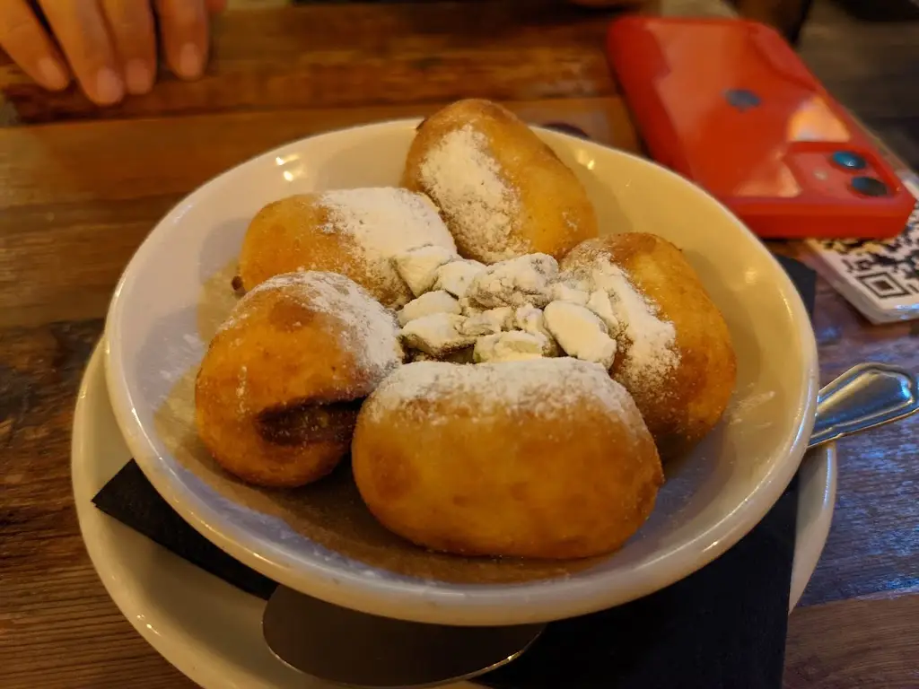 Menu_Paesan Crouch End_Crouch End_image_6