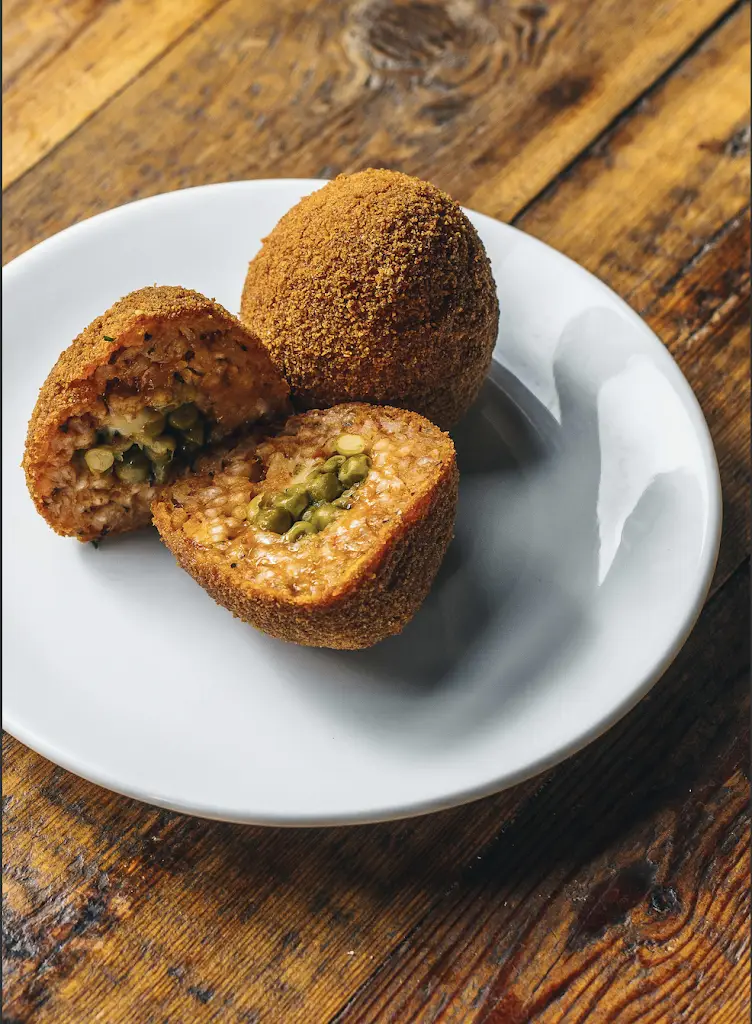 Menu_Paesan Crouch End_Crouch End_image_7