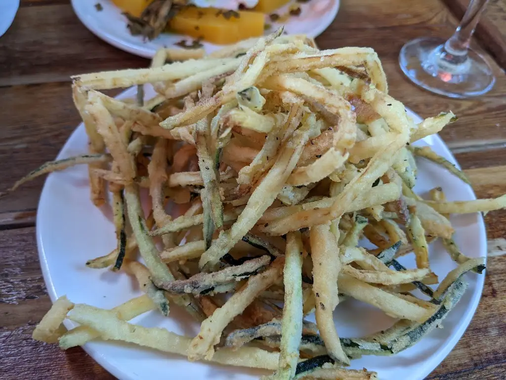 Menu_Paesan Crouch End_Crouch End_image_8