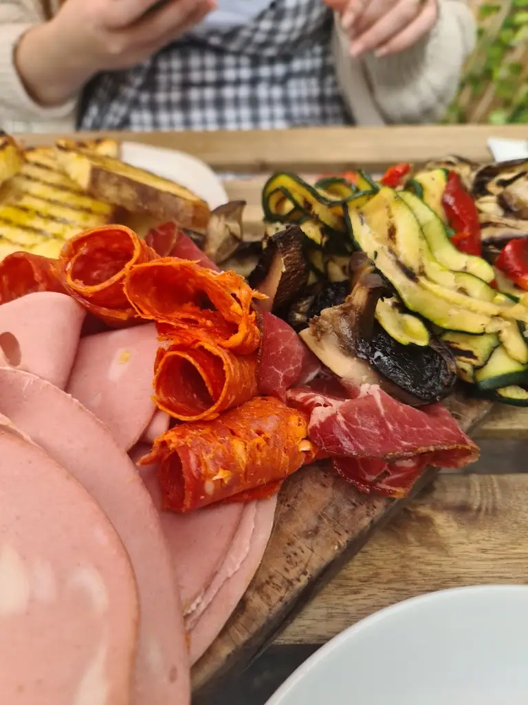 Menu_Paesan Crouch End_Crouch End_image_9