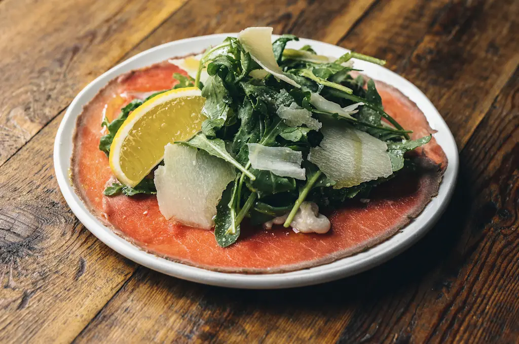 Paesan Crouch End_Crouch End_slider_image_2