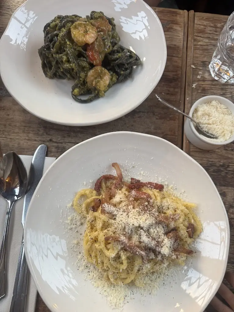 Paesan Crouch End_Crouch End_slider_image_3