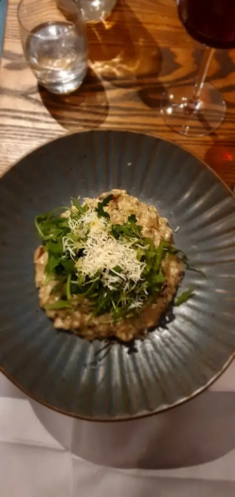 Menu_Melange Restaurant_Crouch End_image_6