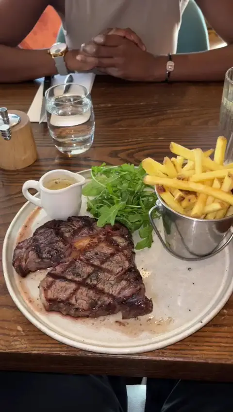 Melange Restaurant_Crouch End_slider_image_2