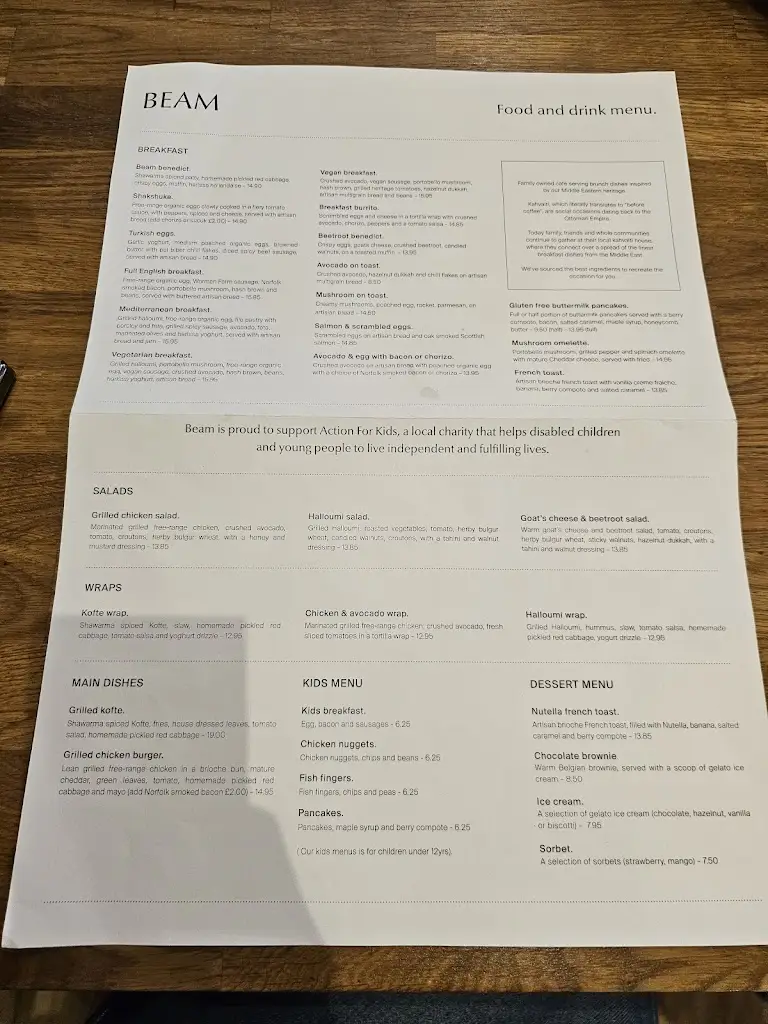 Menu_Beam_Crouch End_image_2