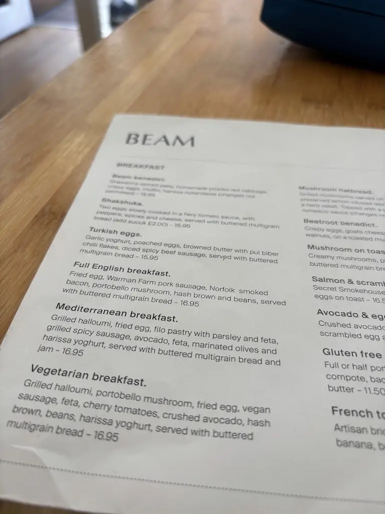 Menu_Beam_Crouch End_image_3