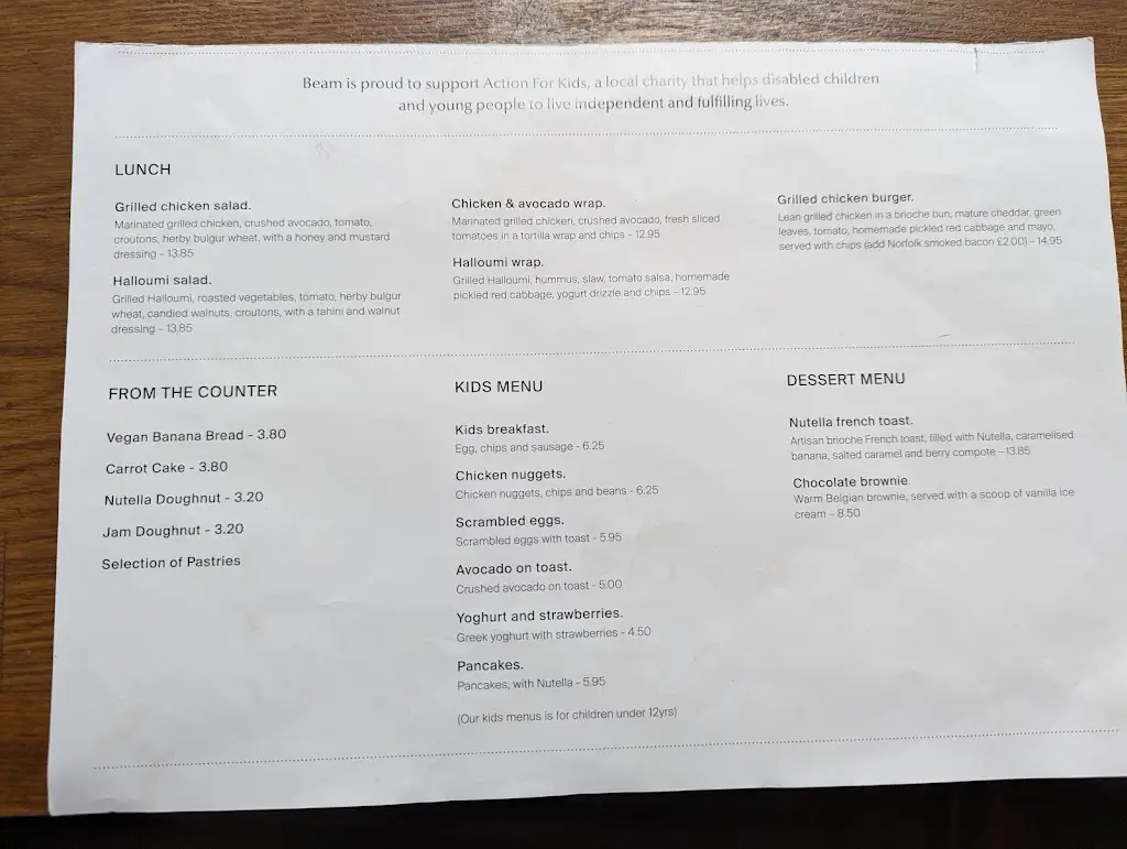 Menu_Beam_Crouch End_image_4