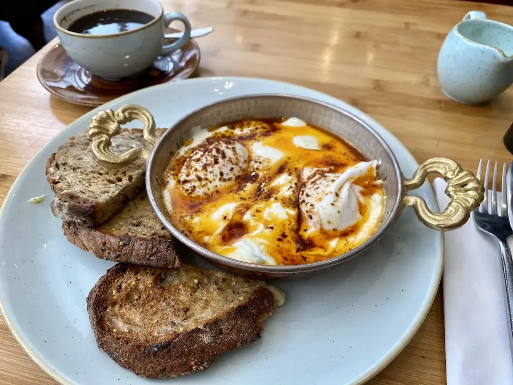 Menu_Beam_Crouch End_image_5