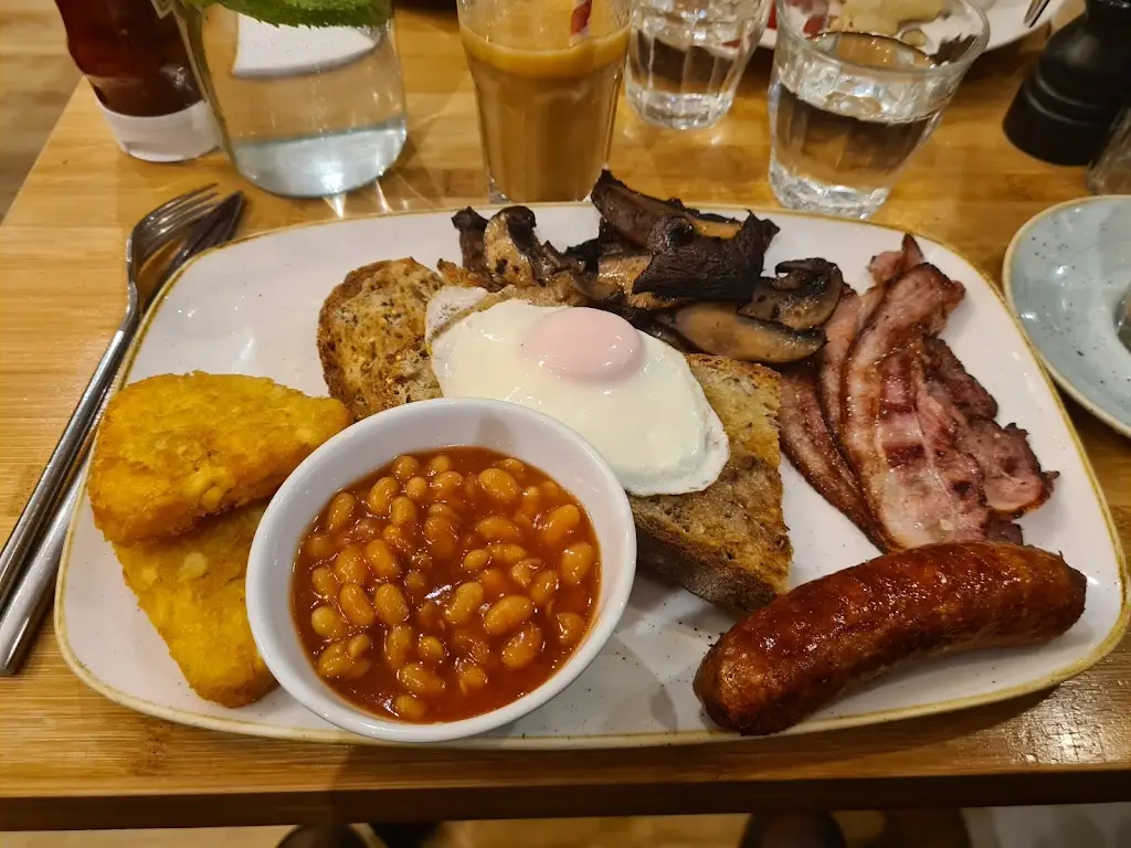 Menu_Beam_Crouch End_image_6