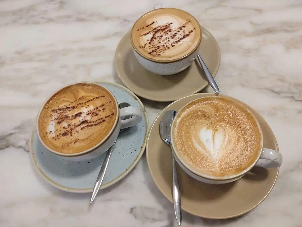 Menu_Beam_Crouch End_image_7