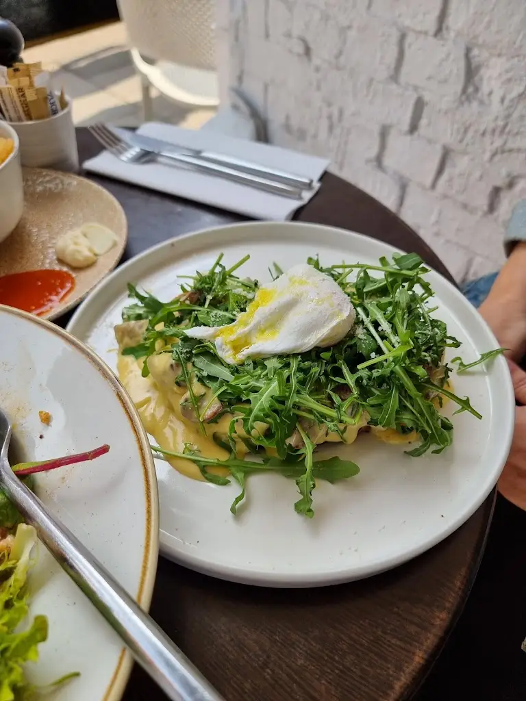 Menu_Beam_Crouch End_image_8