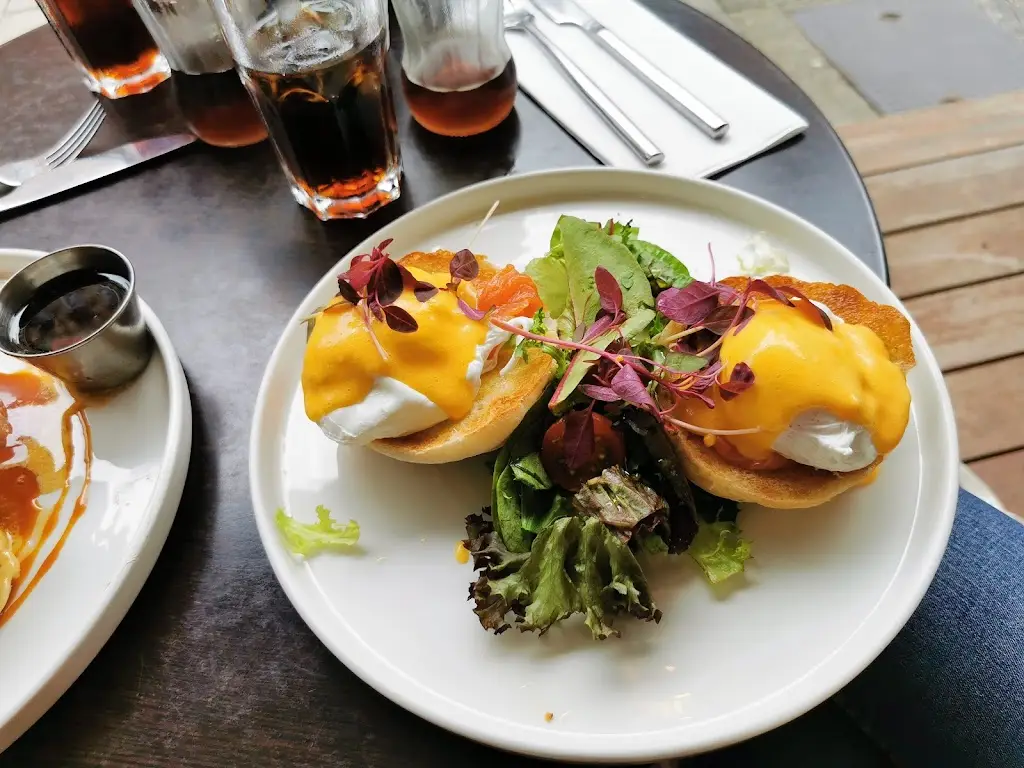 Menu_Beam_Crouch End_image_9