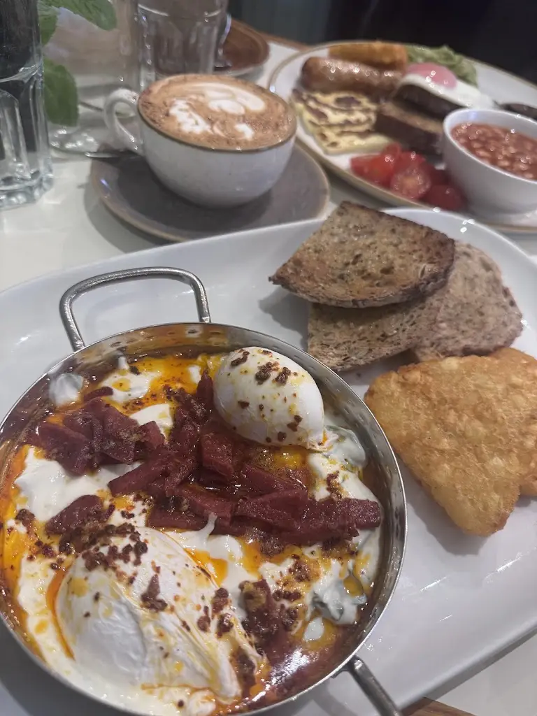 Josh_Beam_Crouch End_review