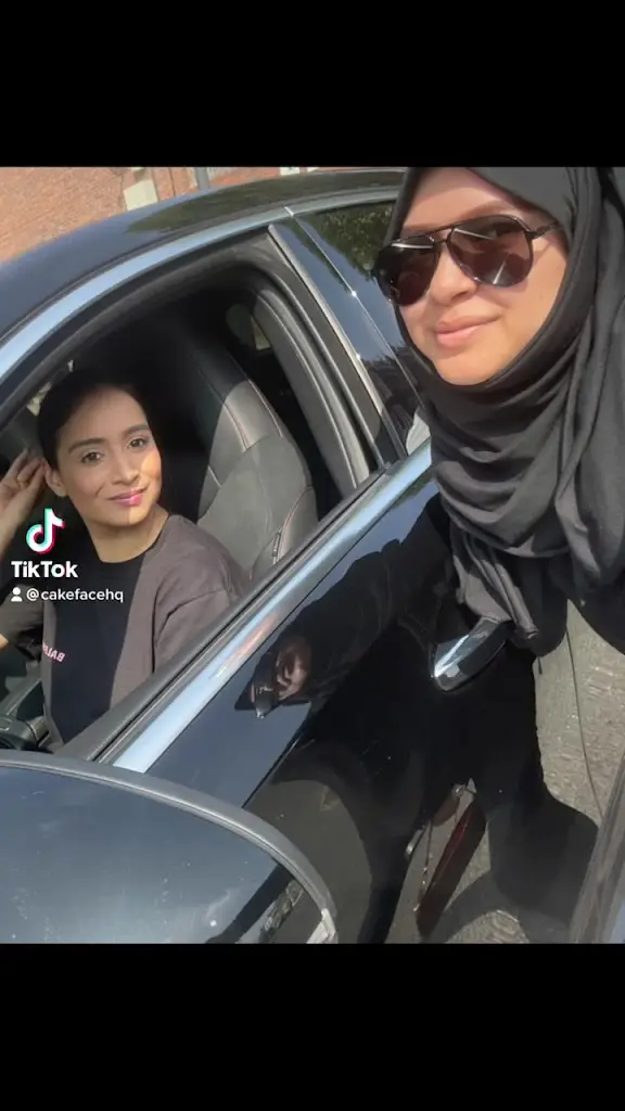 Beam_Crouch End_slider_image_2