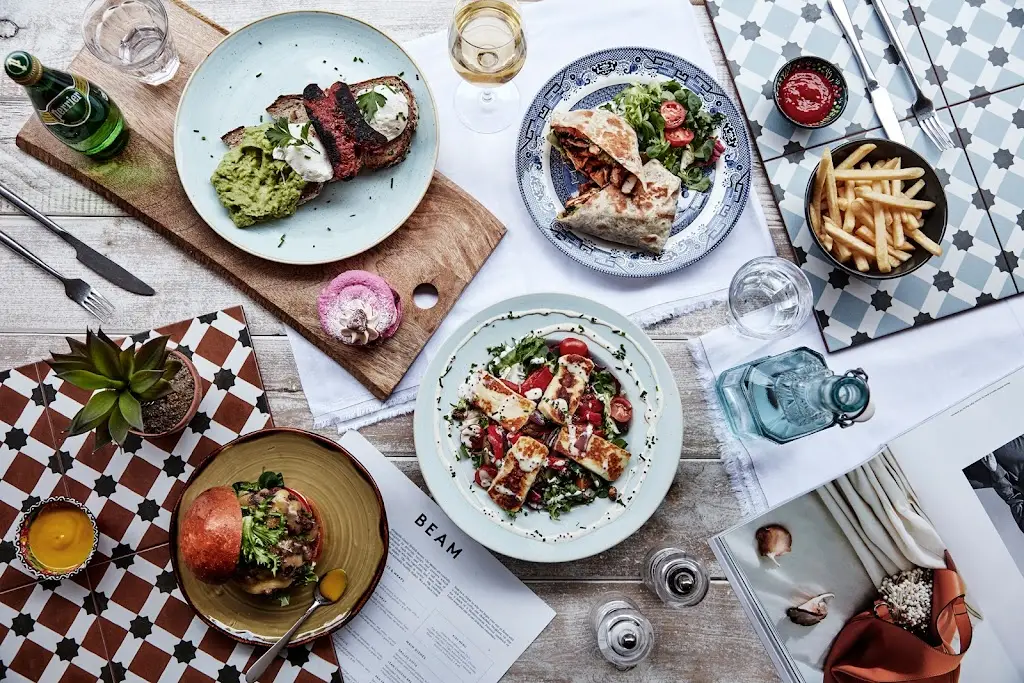 Beam_Crouch End_slider_image_3