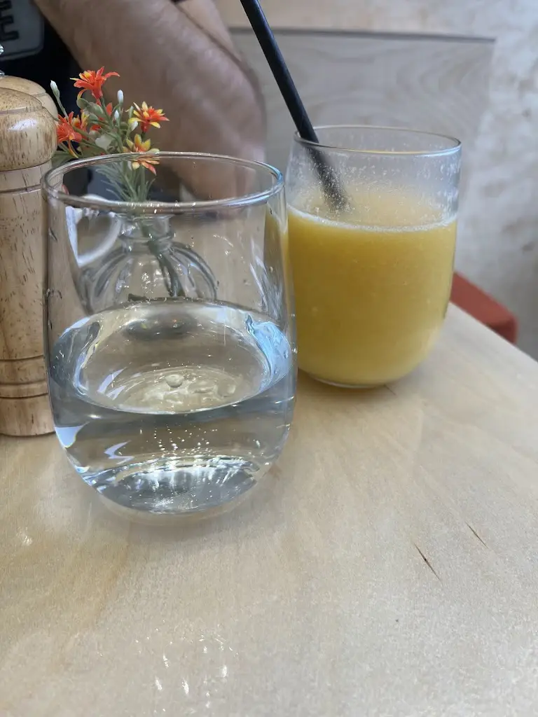 Menu_Brunch on the Hill_Crouch End_image_3