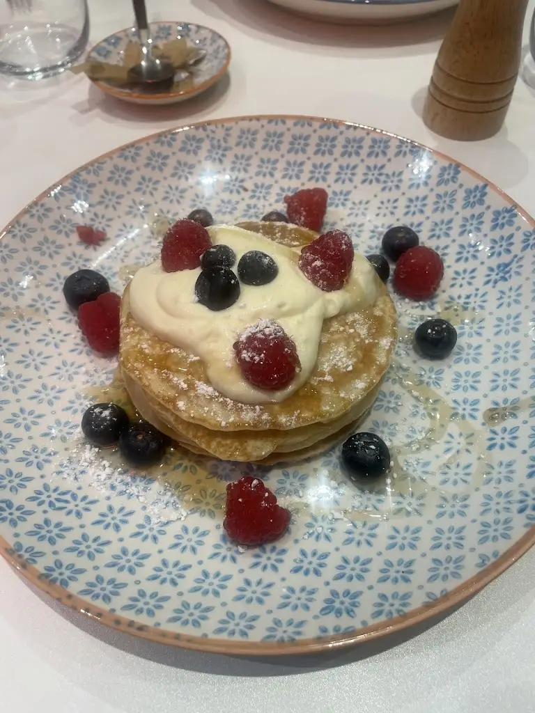 Menu_Brunch on the Hill_Crouch End_image_6