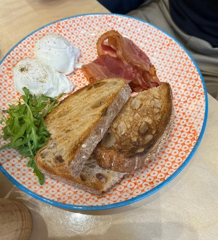 Menu_Brunch on the Hill_Crouch End_image_8