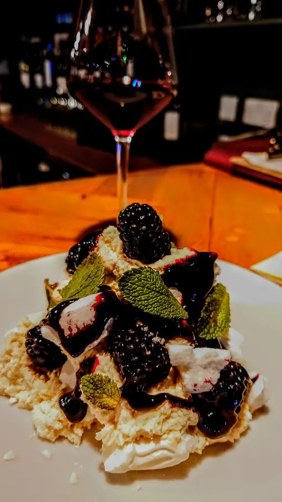 Menu_Humble Grape Crouch End - Wine Bar & Restaurant_Crouch End_image_6