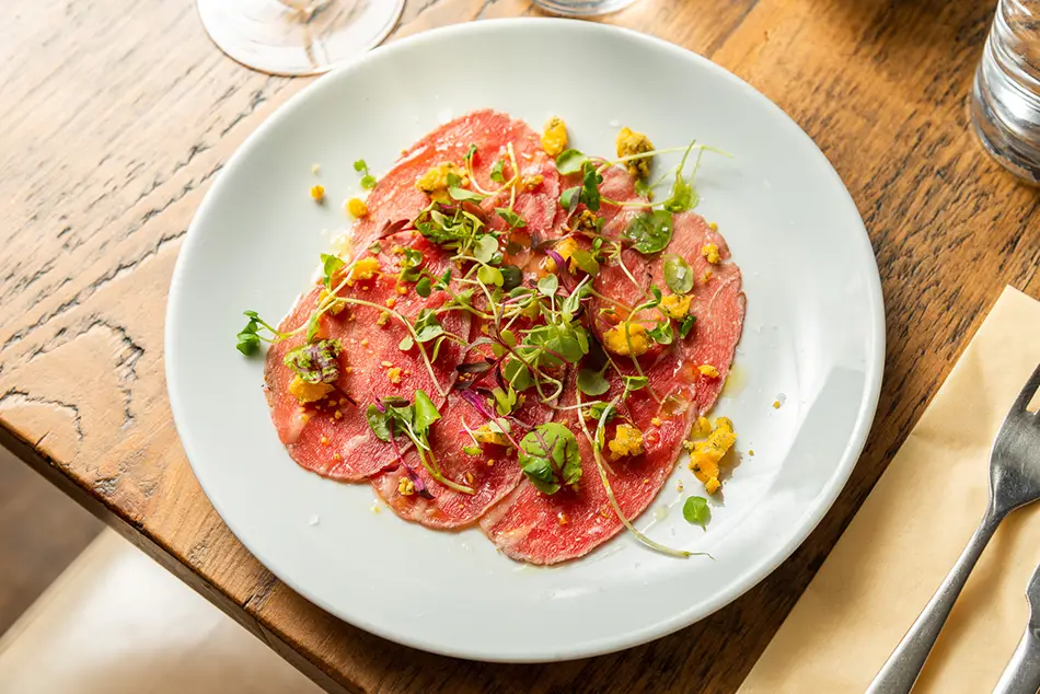 Menu_Humble Grape Crouch End - Wine Bar & Restaurant_Crouch End_image_9