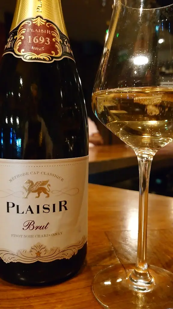 Humble Grape Crouch End - Wine Bar & Restaurant_Crouch End_slider_image_2