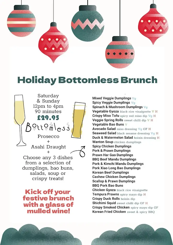 Menu_Tootoomoo Crouch End_Crouch End_image_3