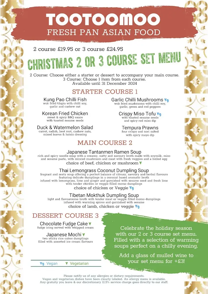 Menu_Tootoomoo Crouch End_Crouch End_image_4