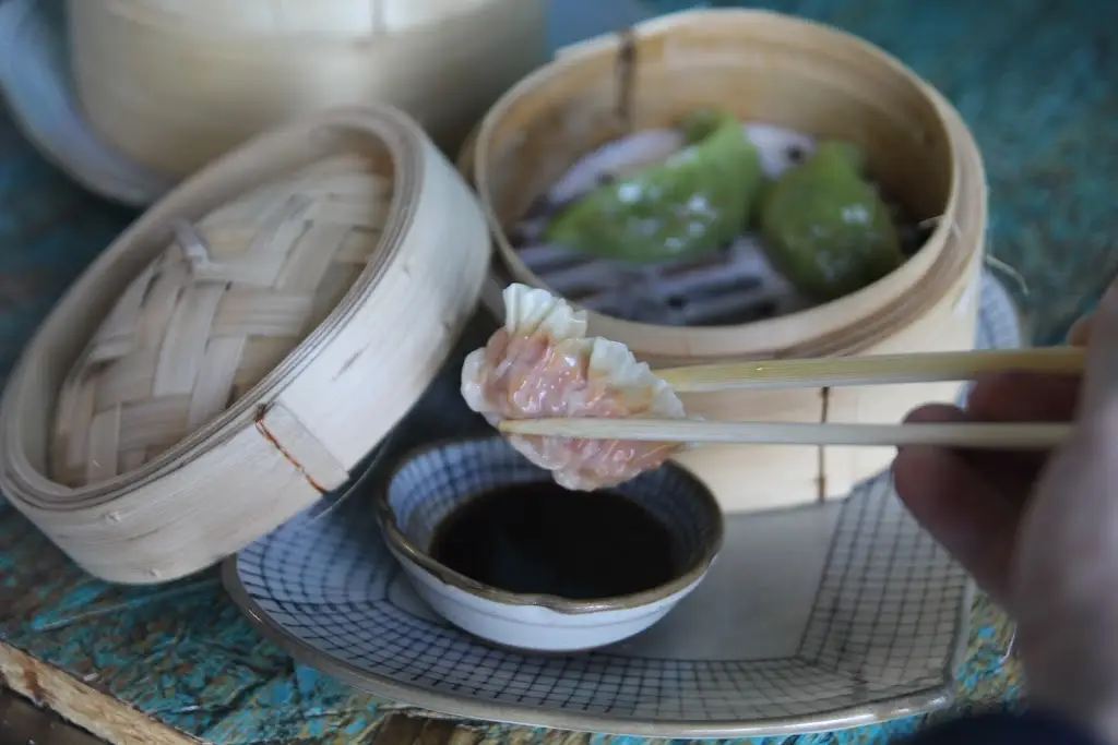 Menu_Tootoomoo Crouch End_Crouch End_image_5