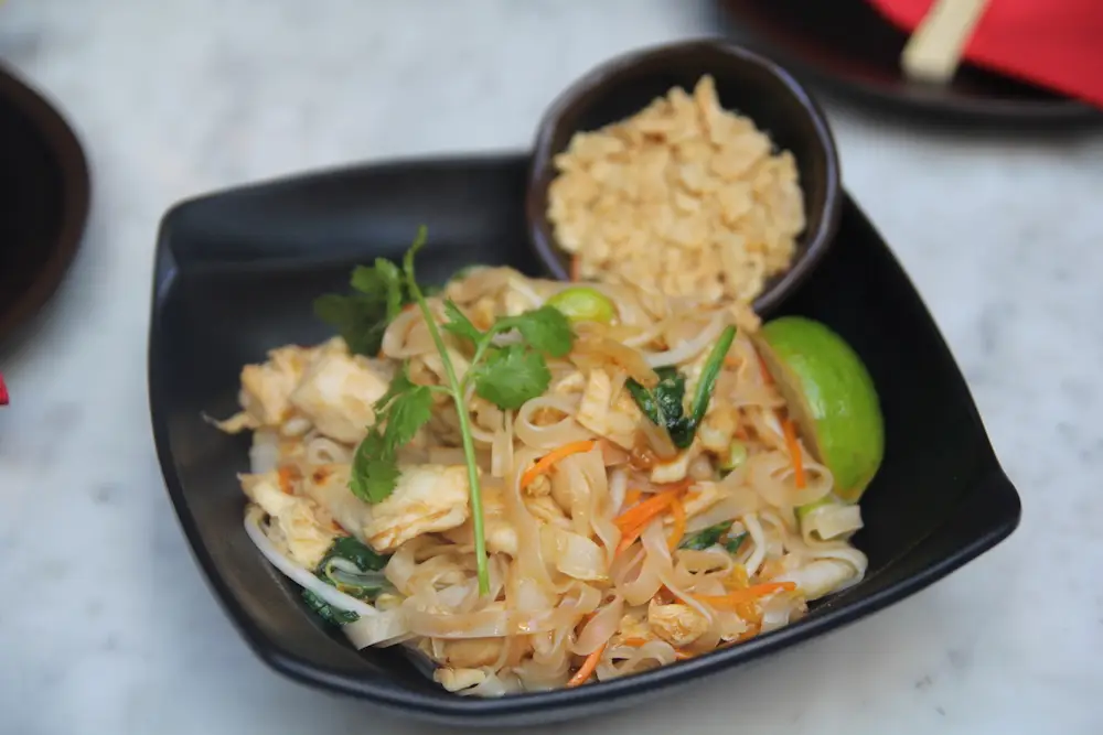 Menu_Tootoomoo Crouch End_Crouch End_image_6