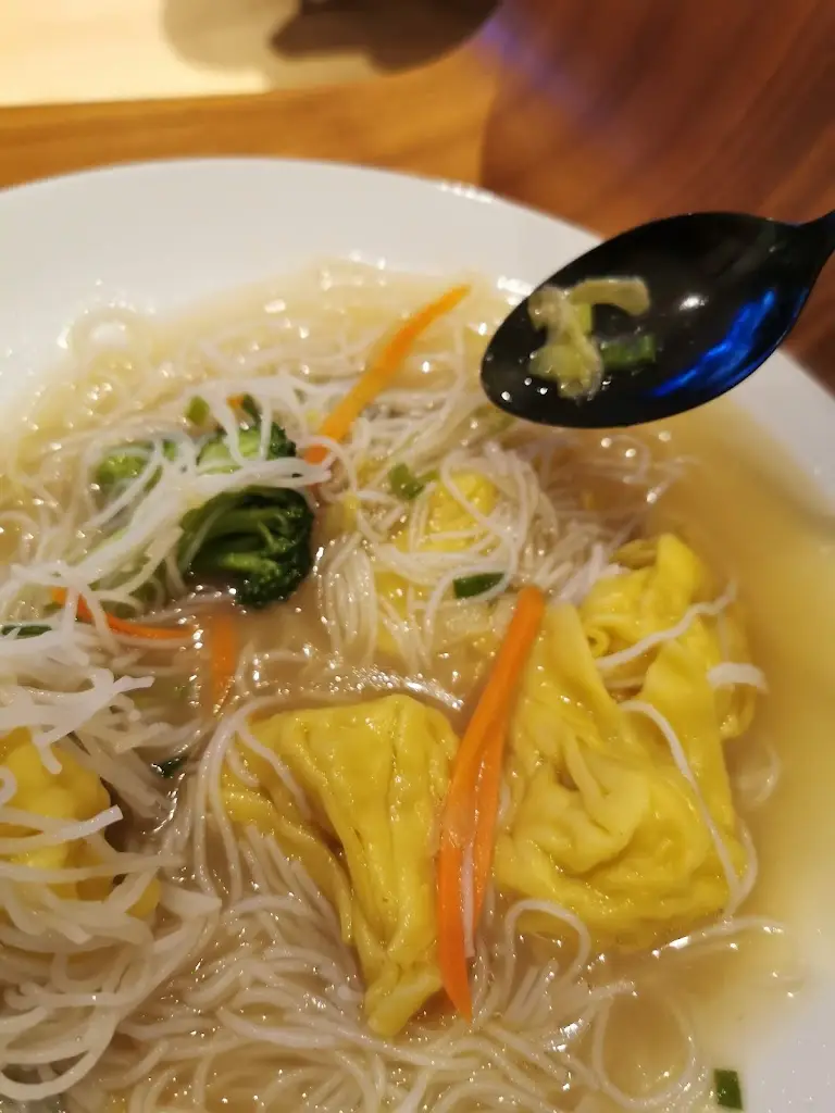 Menu_Tootoomoo Crouch End_Crouch End_image_7