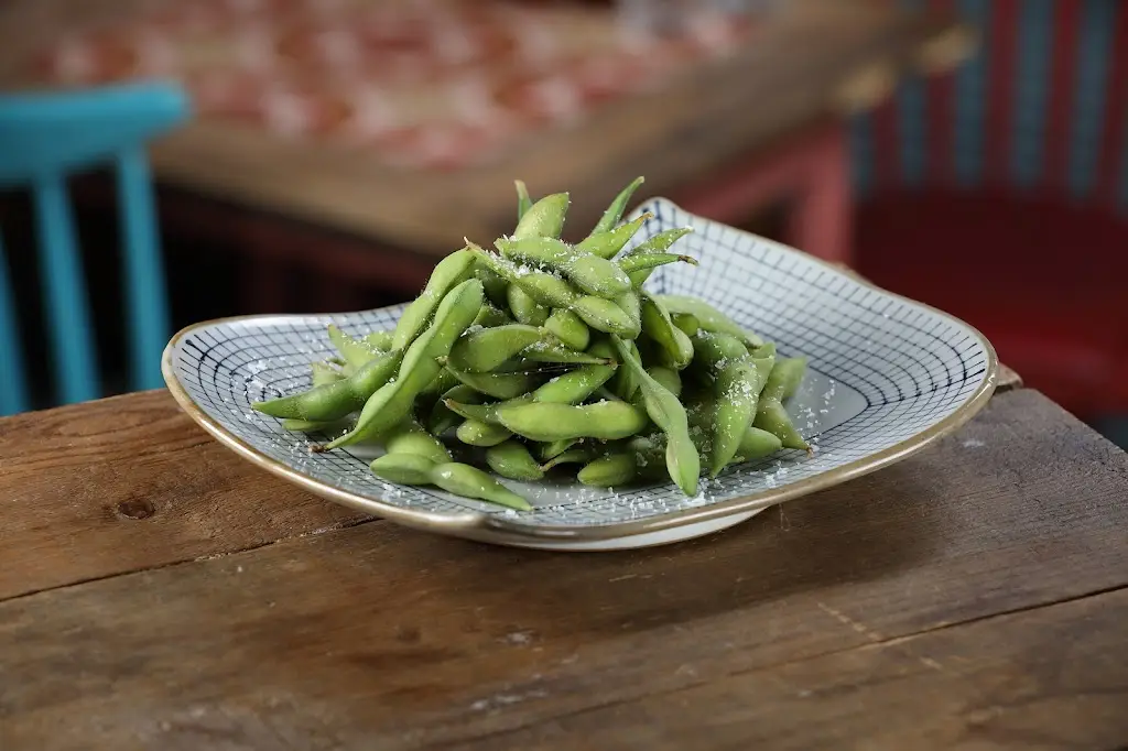 Menu_Tootoomoo Crouch End_Crouch End_image_8