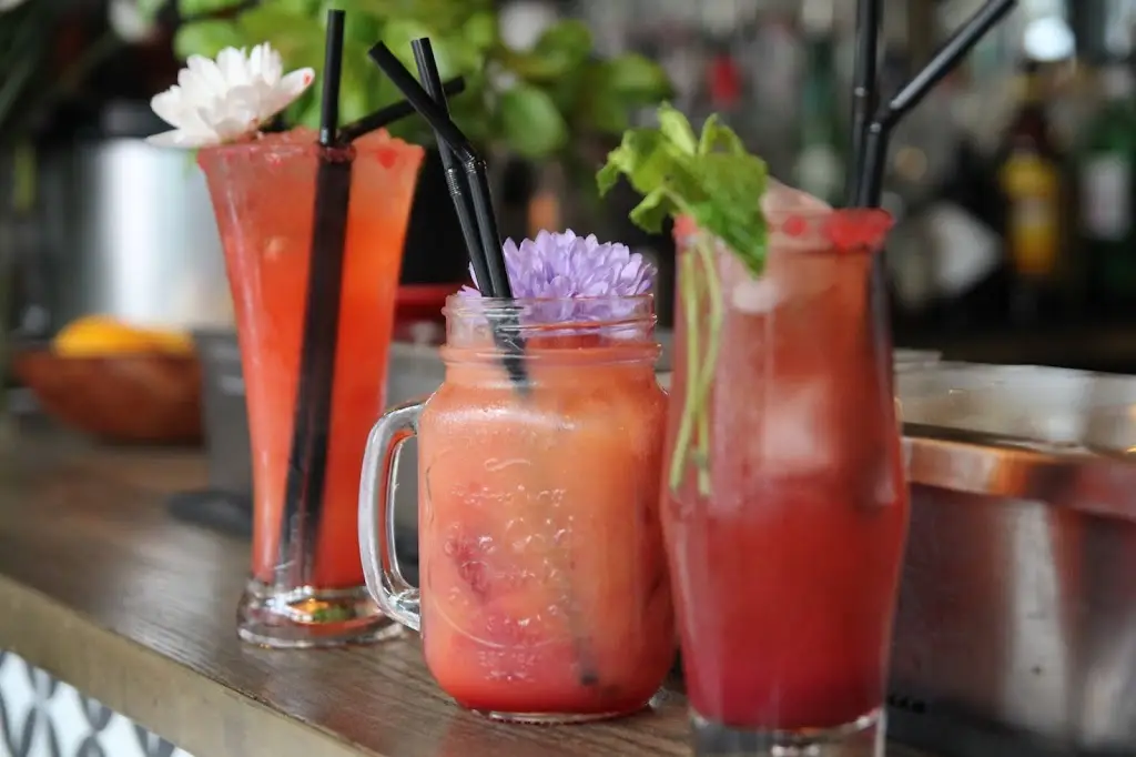 Menu_Tootoomoo Crouch End_Crouch End_image_9