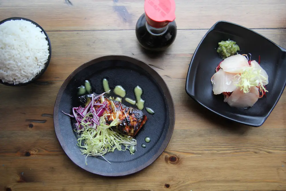 Tootoomoo Crouch End_Crouch End_slider_image_2