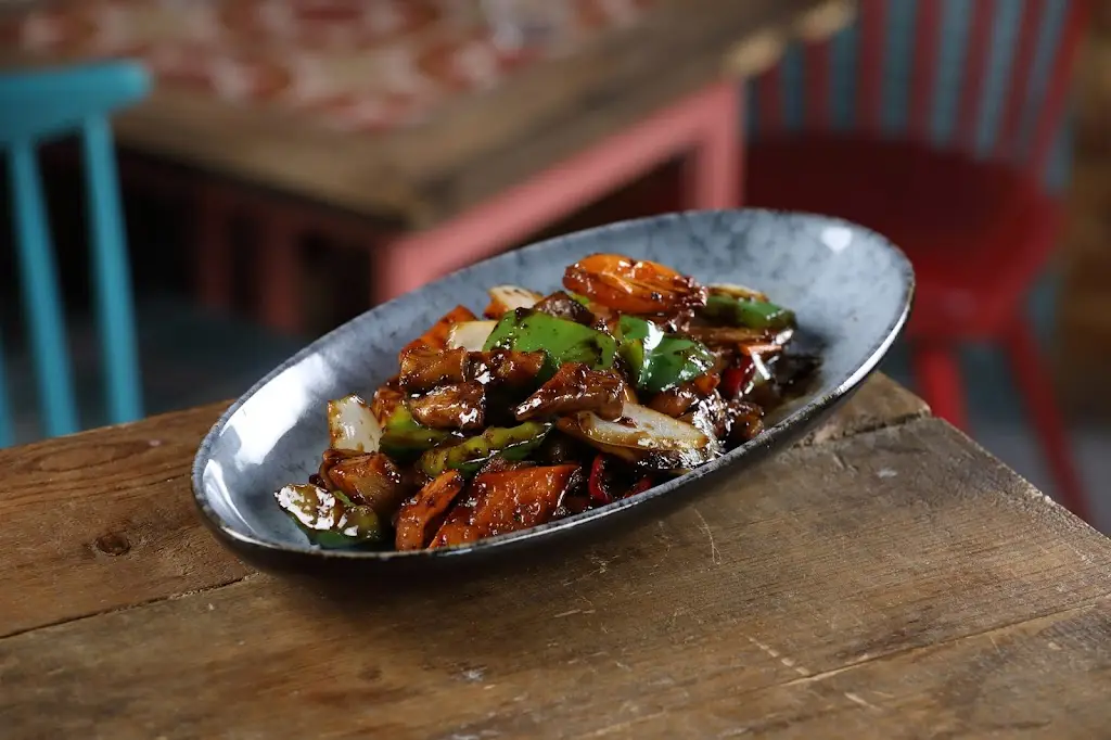 Tootoomoo Crouch End_Crouch End_slider_image_3