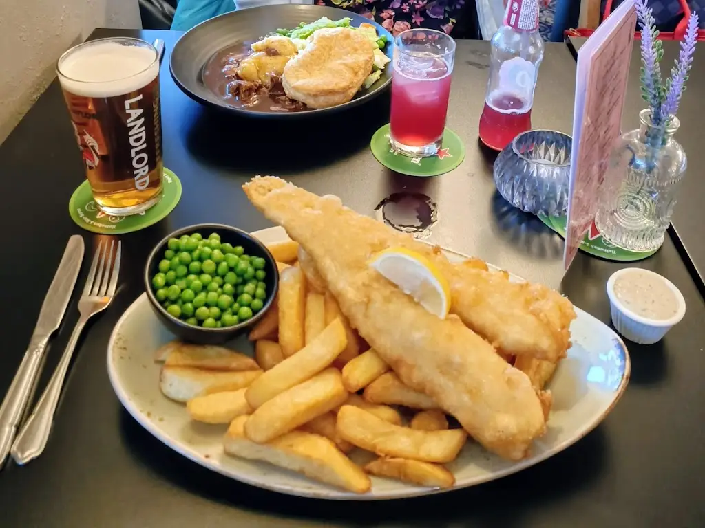 The George & Dragon_Ashbourne_slider_image_3