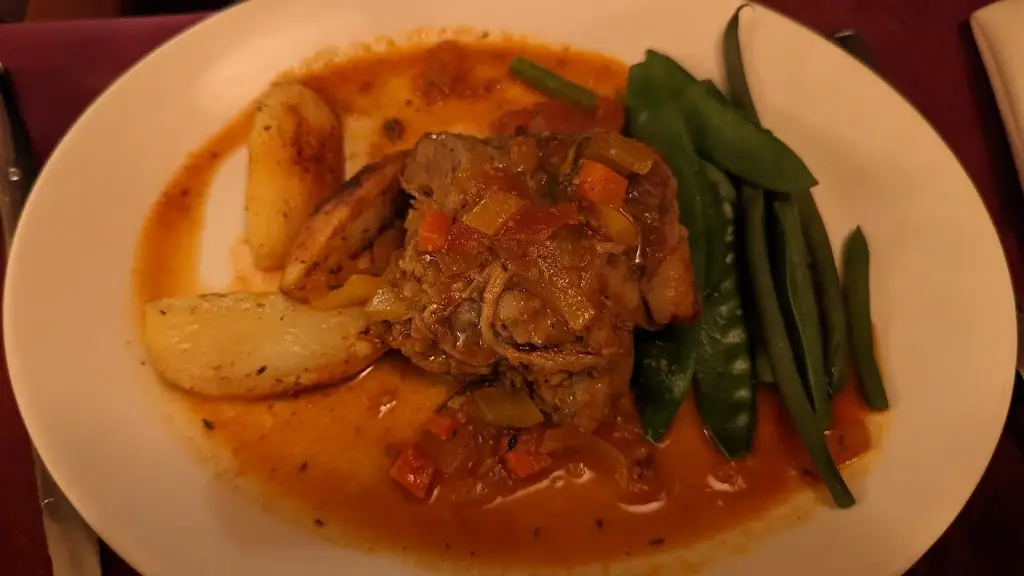 Menu_Les Associés_Crouch End_image_5