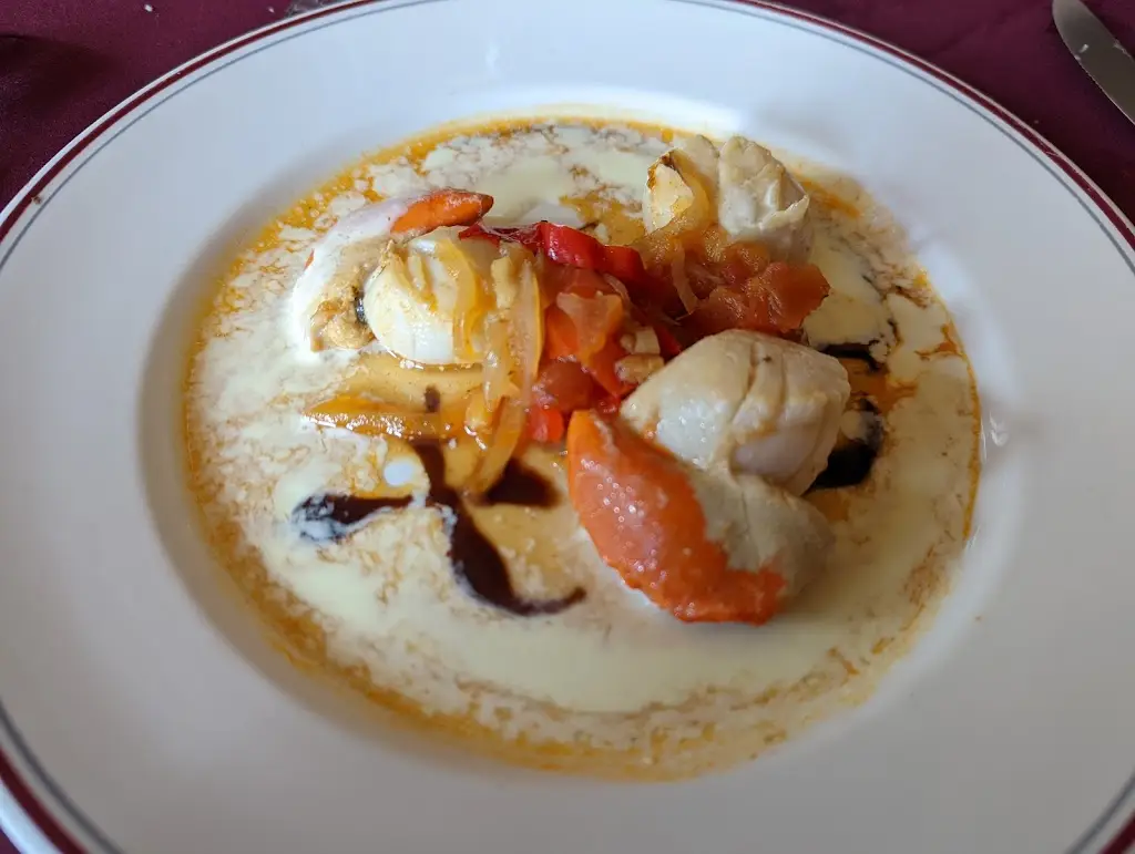 Menu_Les Associés_Crouch End_image_7