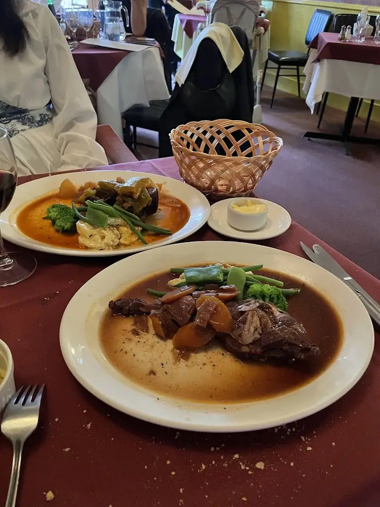 Menu_Les Associés_Crouch End_image_8